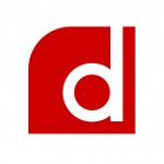 D_Logo